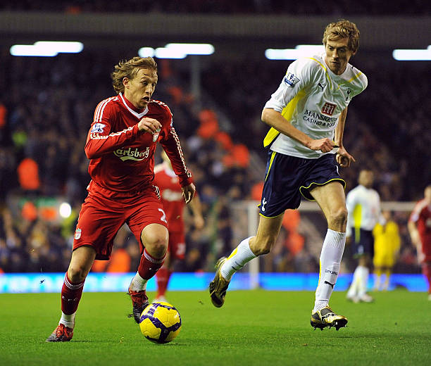 早些时候的 早些时候的