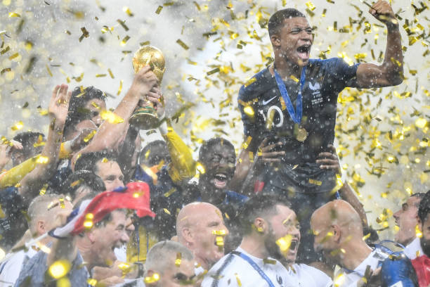 而努力的一 而努力的一