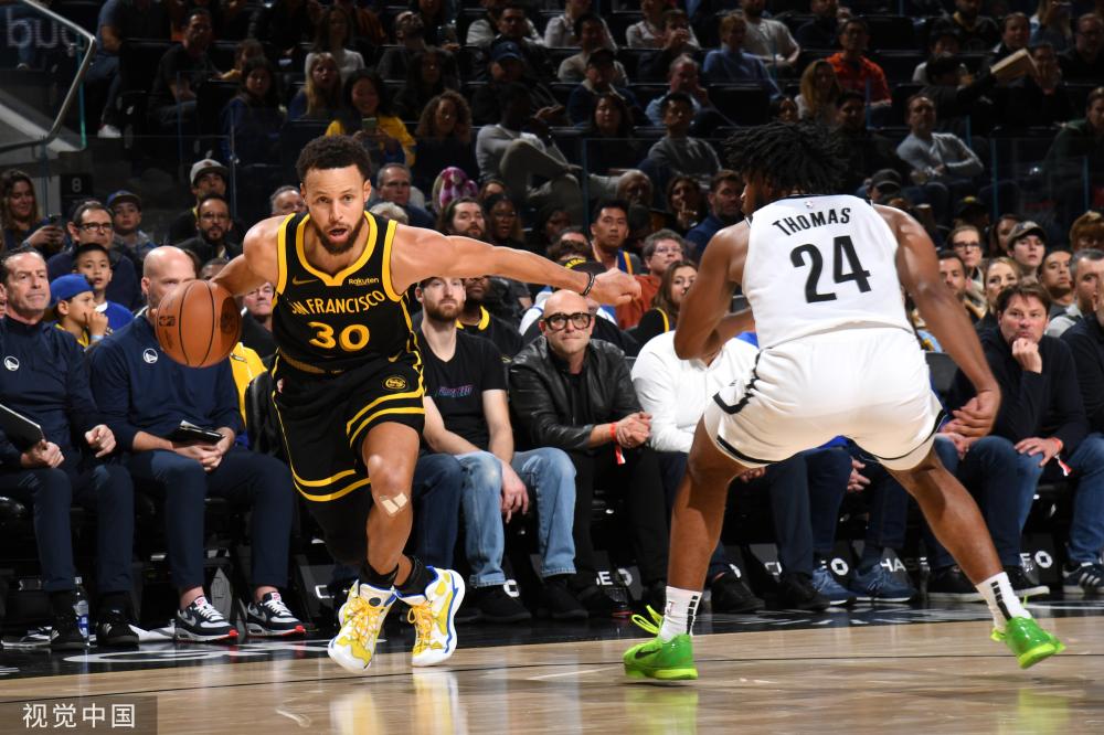 主题确定 主题确定