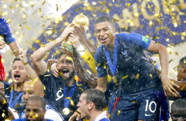 稳健屏障 稳健屏障