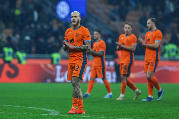 这样的案例 这样的案例