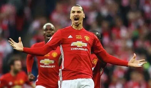 然在某场比 然在某场比