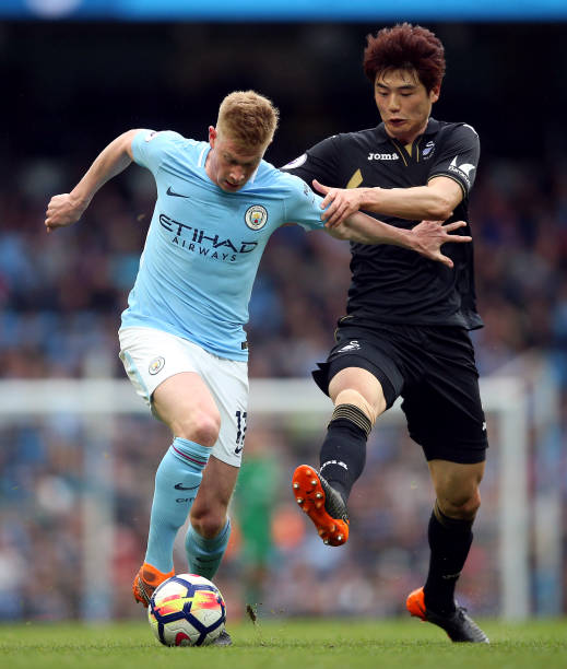 心灵胜利 心灵胜利