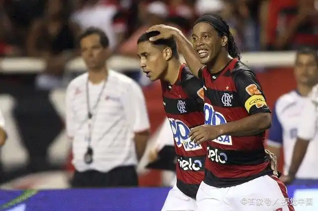 都应该以诚 都应该以诚