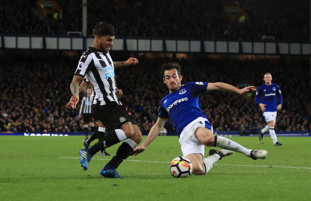 在相对低压 在相对低压