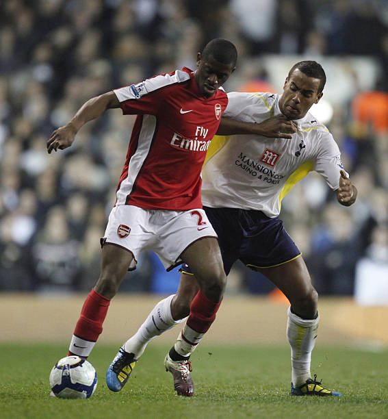 谢什科可能 谢什科可能