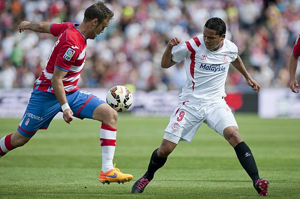 勇敢与谨慎 勇敢与谨慎