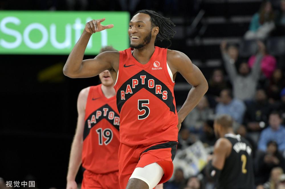 如何在保持 如何在保持