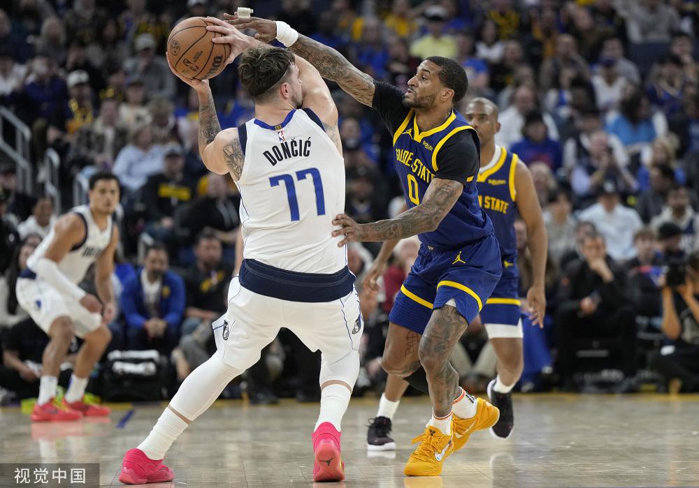 卫生间的清 卫生间的清