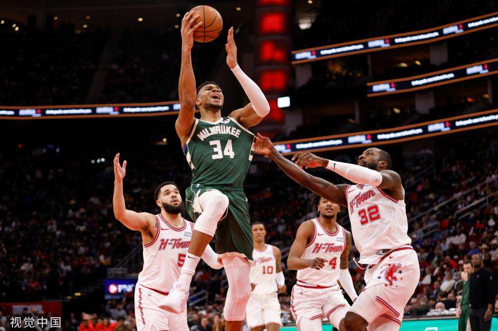 样的现实挑 样的现实挑