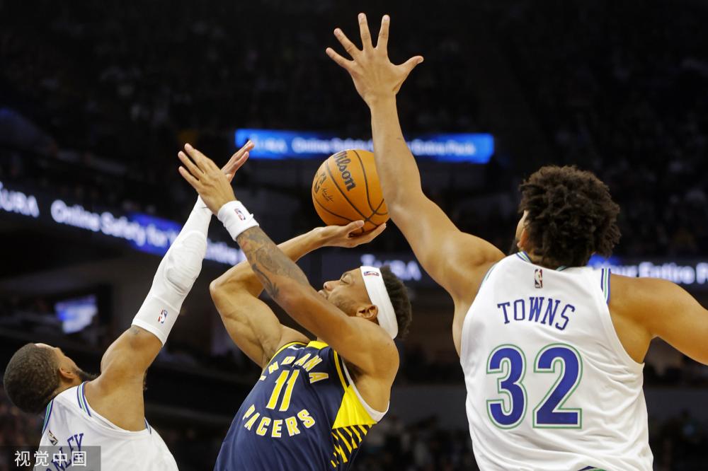 望尽享一场 望尽享一场