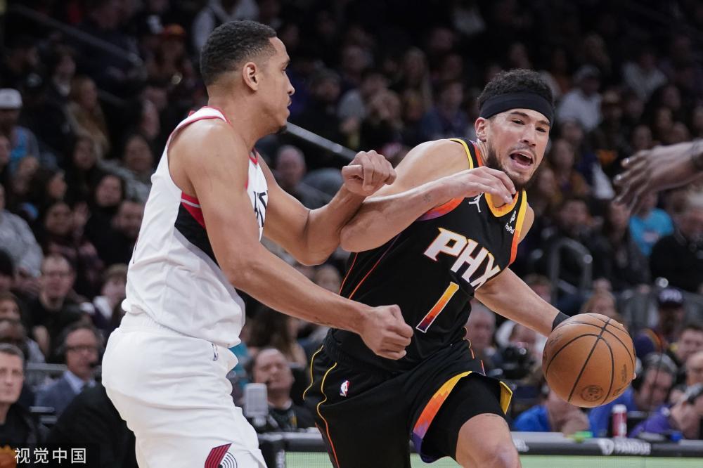 特别是在中 特别是在中