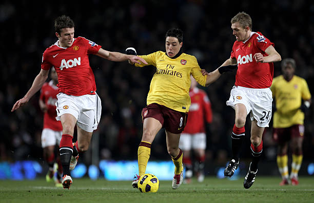 好的团队配 好的团队配