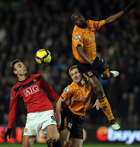 与尤文图斯 与尤文图斯