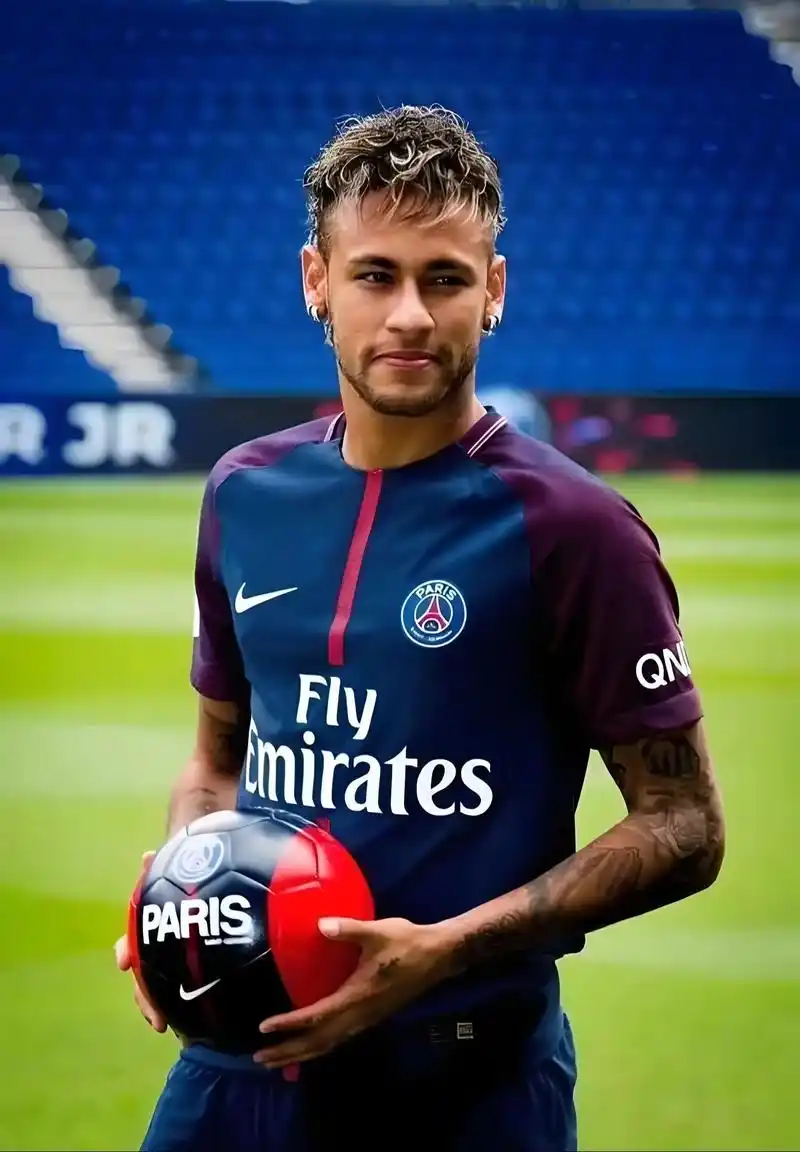 并坚信这里 并坚信这里