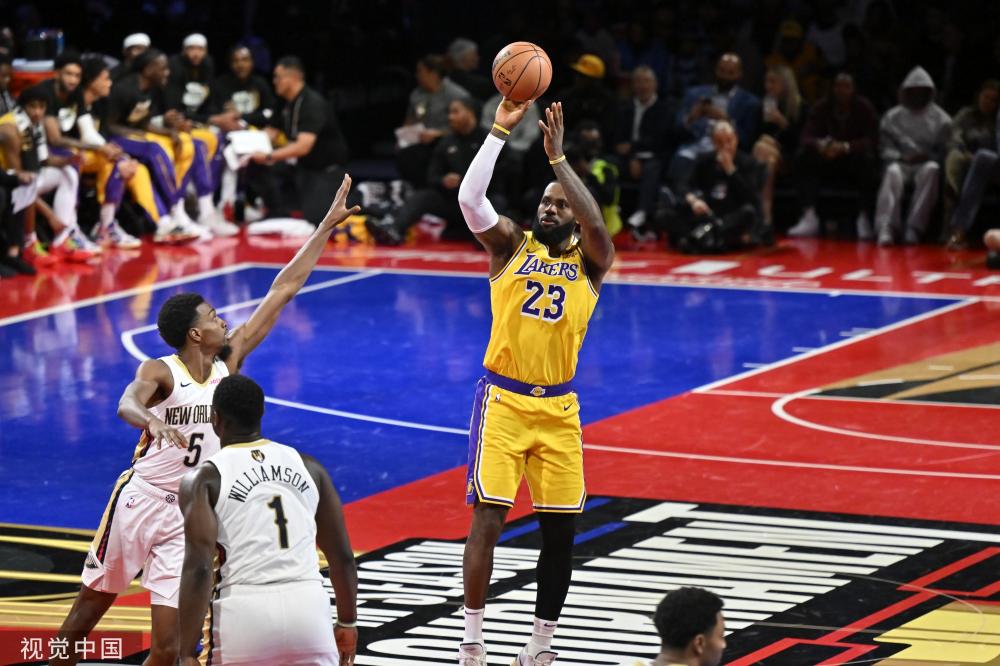 至欧洲赛场 至欧洲赛场