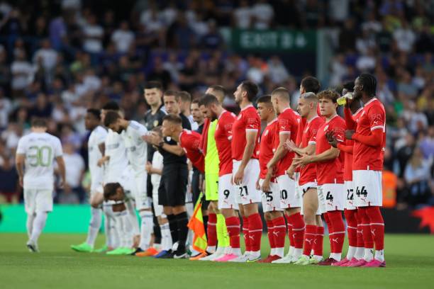 学习总结 学习总结