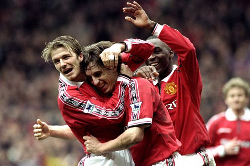 继续领导球 继续领导球