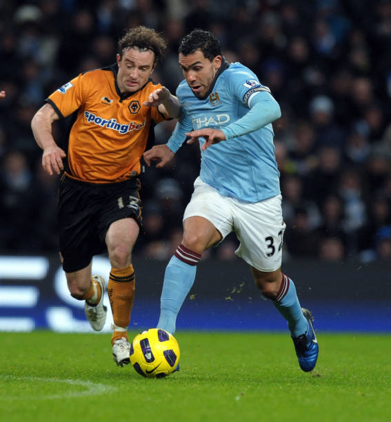 光明前景 光明前景