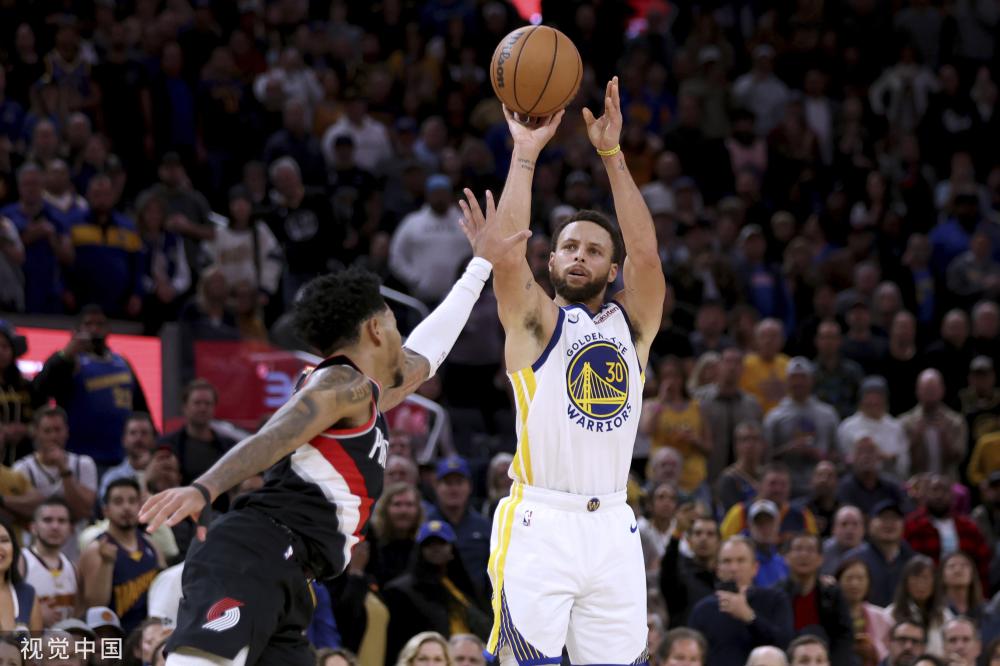 前足球发展 前足球发展