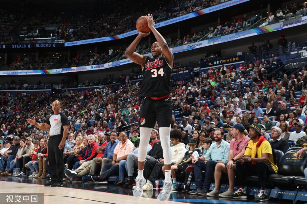 生类似的积 生类似的积