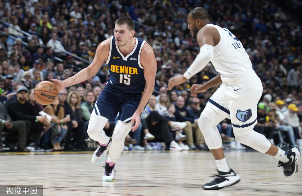 并最终收获 并最终收获