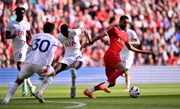 最终以高价 最终以高价