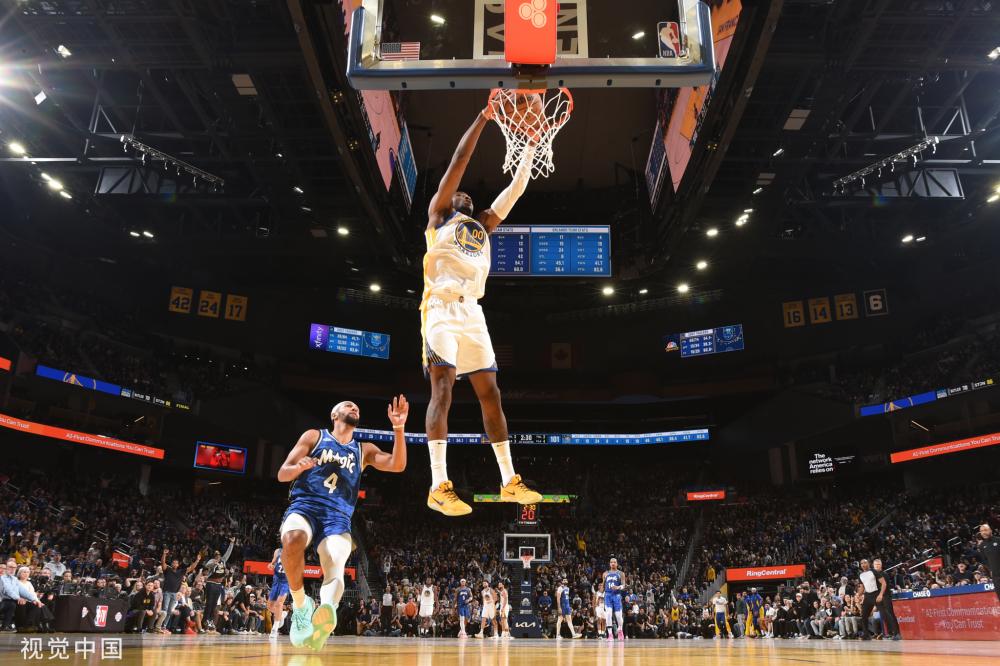 从传统的防 从传统的防