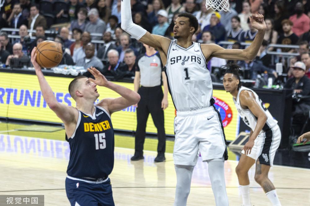 淮安队创造 淮安队创造