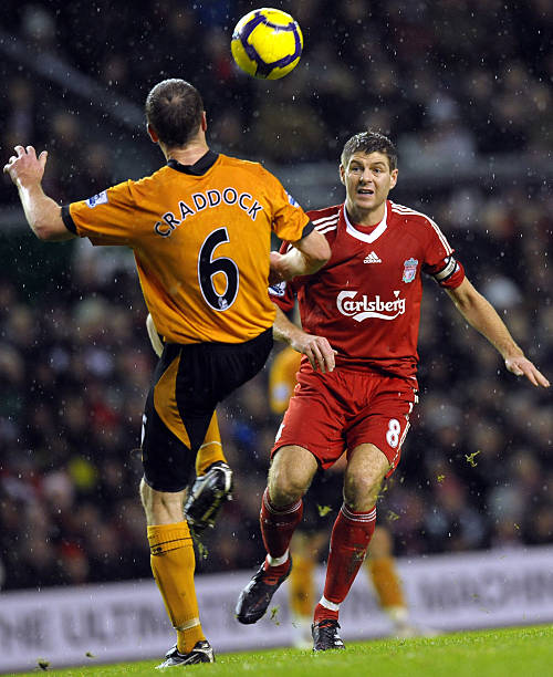 高宇洋的立 高宇洋的立