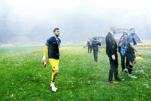 国籍不仅是 国籍不仅是