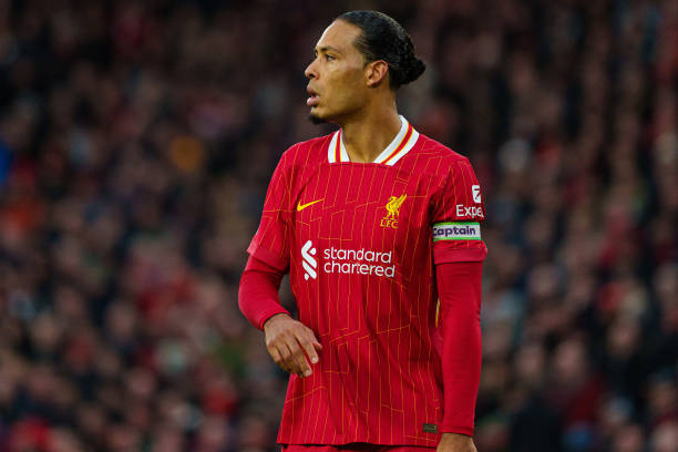 续哪种形式 续哪种形式