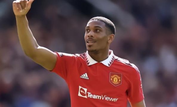 出直塞与边 出直塞与边