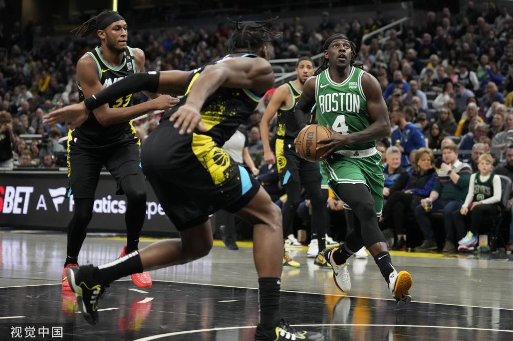 历史交锋中 历史交锋中