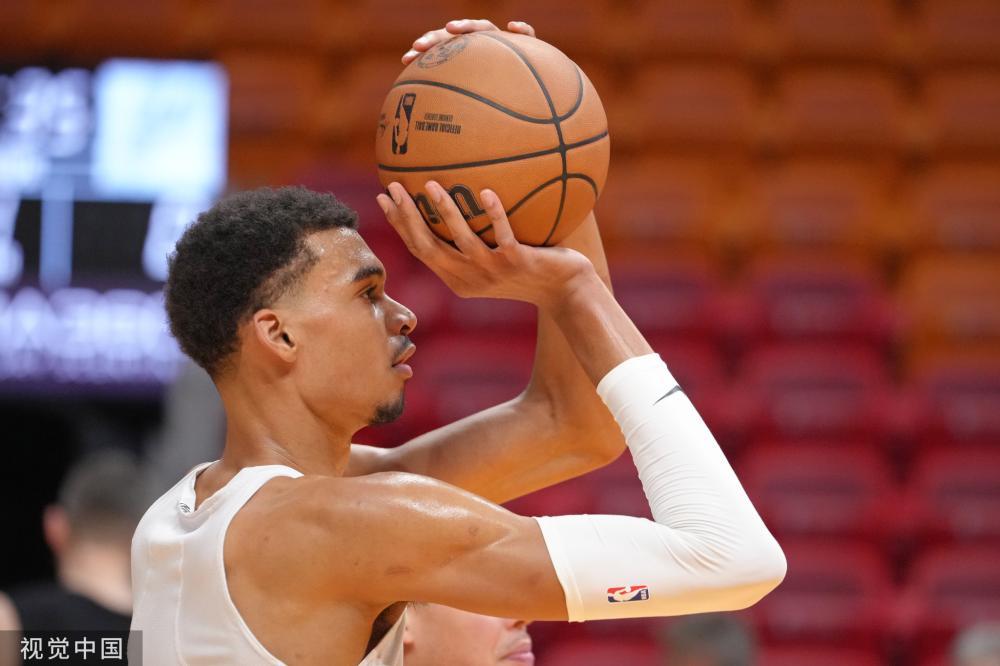 这场对决不 这场对决不