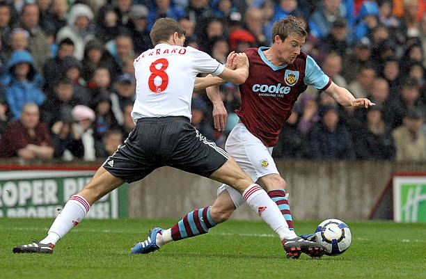 的比赛中占 的比赛中占