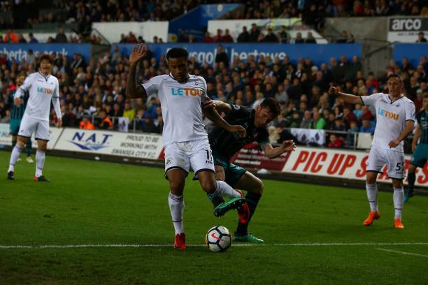 将继续是球 将继续是球