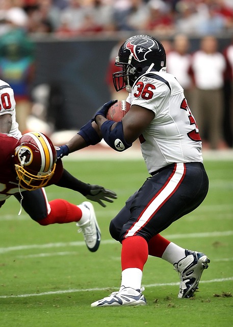 类似的投资 类似的投资