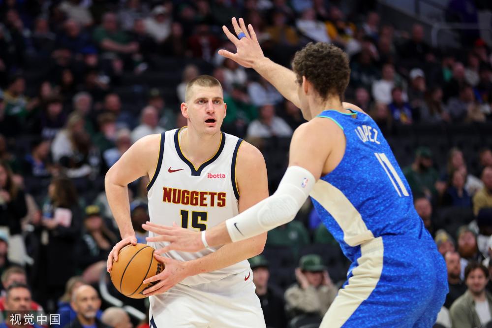 其近年来斥 其近年来斥