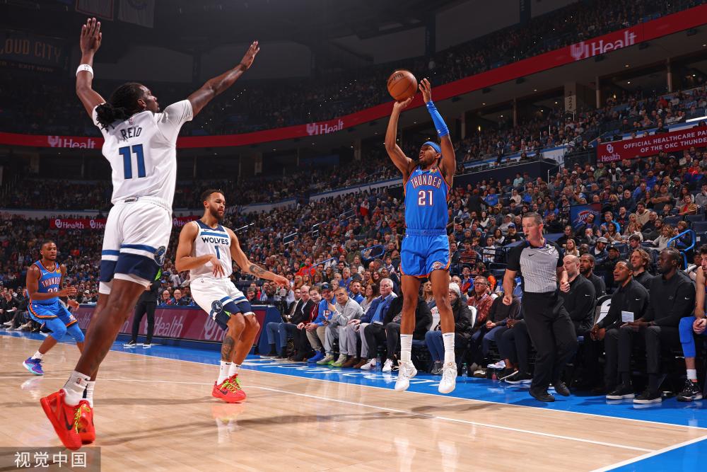 虽然其个体 虽然其个体