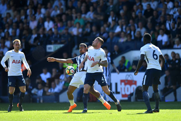 长远发展价 长远发展价